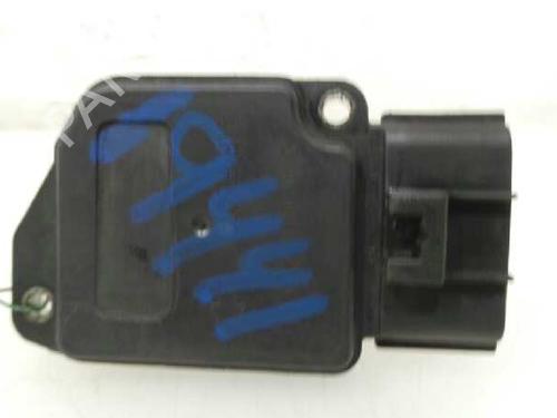 Used Mass air flow sensor FORD MONDEO III (B5Y) [2000-2007]  3241608