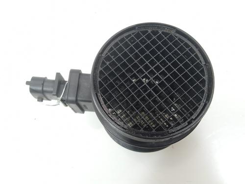 Mass air flow sensor CHEVROLET CAPTIVA (C100, C140)  | BP22314557M95 