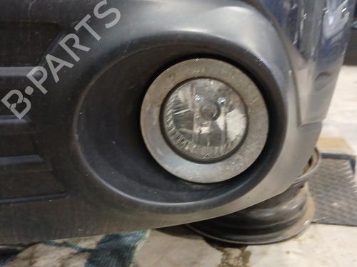 Used Left front fog light Left front fog light 36779215 36779215