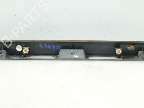 Andere HYUNDAI ACCENT I (X-3) 1.3 i 12V | BP29915698O1