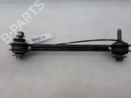 Querlenker links hinten für AUDI Q5 (8RB) [2008-2019]  14144609