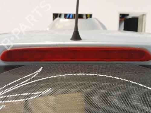 Used Third brake light SEAT ALTEA (5P1) 1.9 TDI (105 hp) 26929586