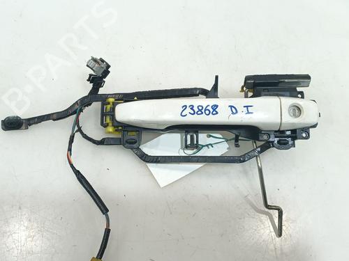 front-left-exterior-door-handle-toyota-prius-_w3_-2008-2009-2010-2011-2012-2013-2014-2015-2016-30103537 main image