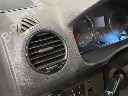 Used Air vent Air vent 39002698 39002698