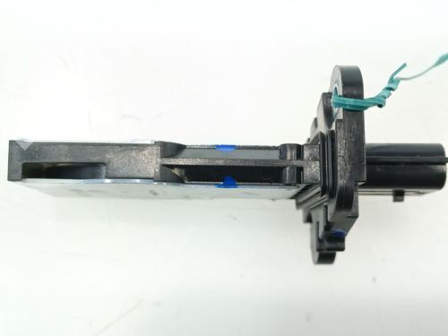 Mass air flow sensor DACIA JOGGER (RK_) 1.6 HYBRID 140 (RKN8) | BP32043771M95 