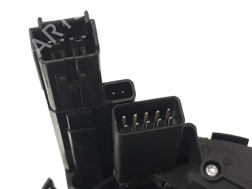 Kontaktrulle Airbag AUDI A8 D3 (4E2, 4E8) 3.0 TDI quattro | BP18875675C102 