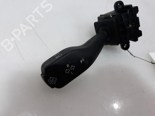 Steering column stalk BMW X5 (E53) 4.4 i | BP9767509I23 