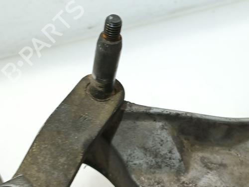 Front wiper motor MERCEDES-BENZ C-CLASS (W203) C 220 CDI (203.006, 203.008) | BP30145684M29