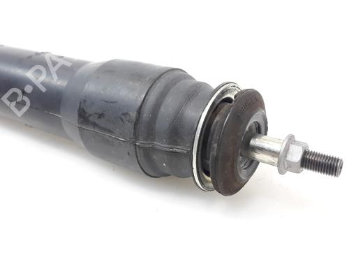 Right rear shock absorber TOYOTA YARIS (_P21_, _PA1_, _PH1_) 1.5 Hybrid (MXPH10, MXPH11) | BP18966610M19 