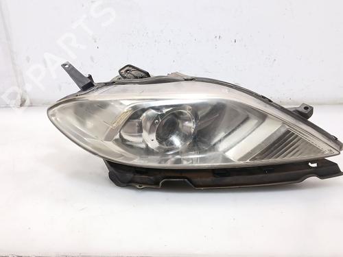 Used Right headlight Right headlight 38597466 38597466
