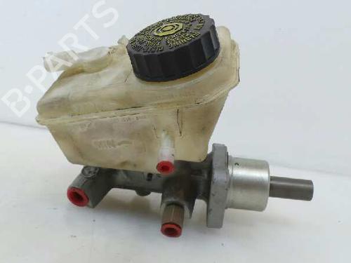 Brake master cylinder BMW 3 (E46) 318 i | BP3257940M77