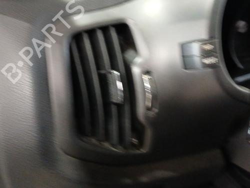 Used Air vent Air vent KIA SPORTAGE III (SL) 1.7 CRDi (116 hp) 34371205 34371205