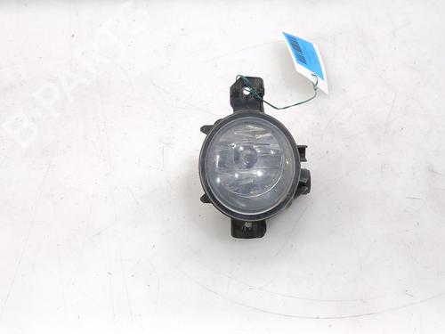 right-front-fog-light-bmw-1-e87-2003-2004-2005-2006-2007-2008-2009-2010-2011-2012-2013-36385400 main image
