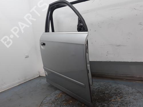 Dør høyre foran AUDI A4 B7 (8EC) 2.0 TDI 16V | BP17104637C3 