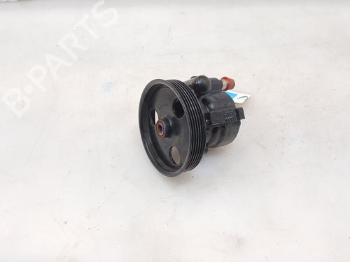Used Steering pump Steering pump 38291428 38291428