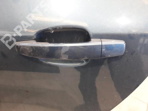 BP10235361C130 main image