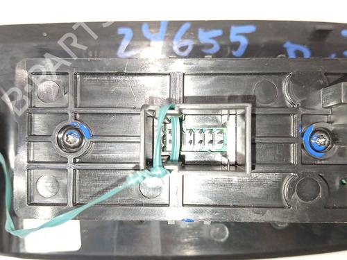 Left front window switch ALFA ROMEO GIULIETTA (940_) 1.6 JTDM (940FXD1A) | BP39648470I27 - Image 4