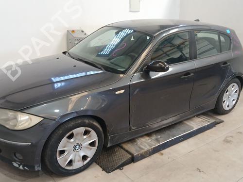 Alternator BMW 1 (E87) 116 i | BP38083860M7 - Image 6