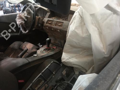 Engine BMW 5 (E60) 530 d | BP22221691M1 