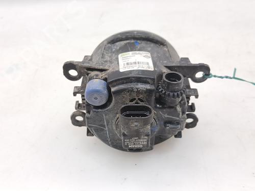 Right front fog light DACIA SANDERO 1.6 (BS0D, BS0B, BS0F, BS0H) | BP38331384C31 - Image 3