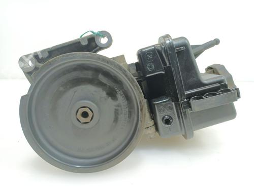 Used Steering pump MERCEDES-BENZ E-CLASS Coupe (C207) E 250 CDI / BlueTEC / d (207.303, 207.304) (204 hp) 24219214