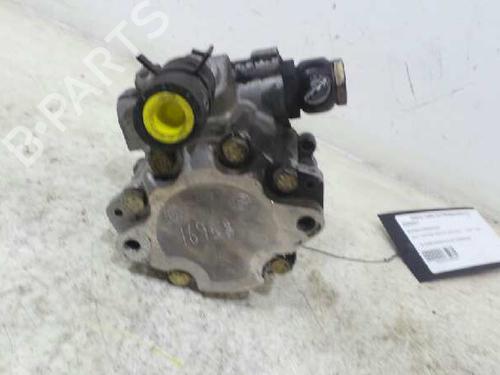 Steering pump SEAT CORDOBA (6K1, 6K2) 1.9 D | BP347446M99 