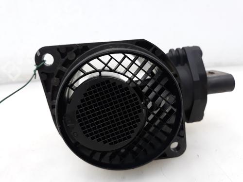 Used Mass air flow sensor SEAT CORDOBA (6L2) 1.9 TDI (100 hp) 7117524