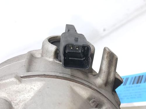AC compressor CITROËN BERLINGO Box Body/MPV (B9) 1.6 HDi / BlueHDi 75 | BP33320081M34 - Image 6