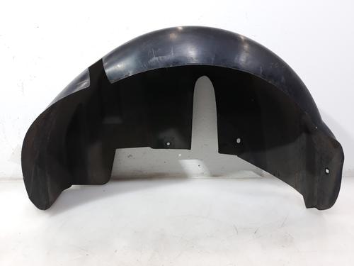 Wheel arch CITROËN C3 I (FC_, FN_) 1.1 i | BP14144663C56 