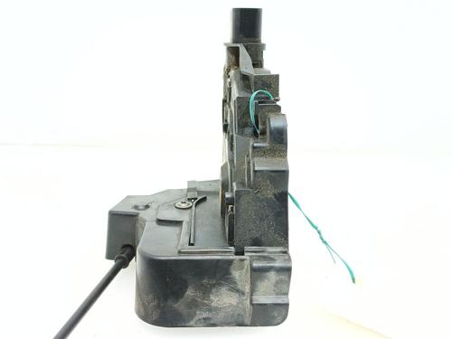 Rear left lock FORD KUGA I 2.0 TDCi | BP25130972C100 