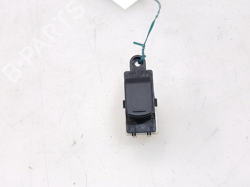 Used Right front window switch Right front window switch SUZUKI SX4 S-Cross (JY) 1.6 DDiS (AKK 416D) (120 hp) 34235572 34235572