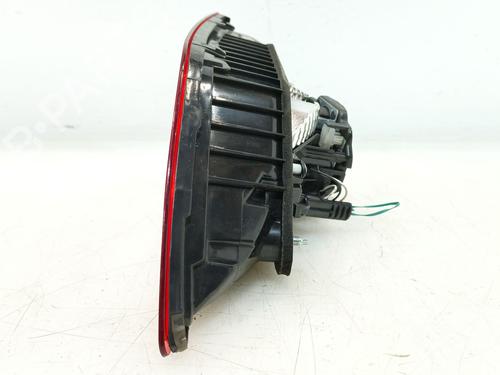 Right tailgate light SEAT LEON (5F1) 1.5 TGi | BP31832150C80