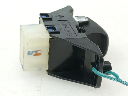 Left rear window switch HYUNDAI KONA (OS, OSE, OSI) 1.0 T-GDi | BP29808571I29