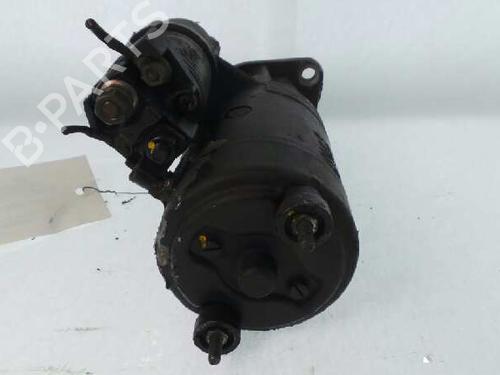 Starter BMW 5 (E39) 525 tds | BP3209147M8 