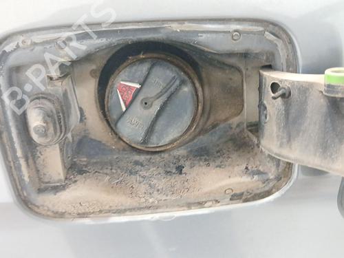 Used Fuel flap BMW 3 (E90) 320 d (163 hp) 26680601