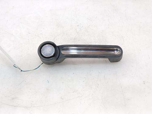 rear-right-exterior-door-handle-dodge-nitro-2006-2007-2008-2009-2010-2011-2012-36696543 main image