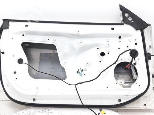 Left front door AUDI A5 (8T3)  | BP18920247C2 