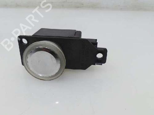 Used Switch VW TOUAREG (7LA, 7L6, 7L7) 5.0 V10 TDI (313 hp) 4225045
