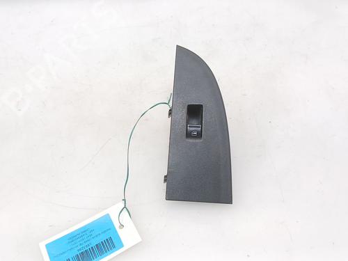 right-front-window-switch-seat-leon-1p1-2005-2006-2007-2008-2009-2010-2011-2012-2013-36596684 main image