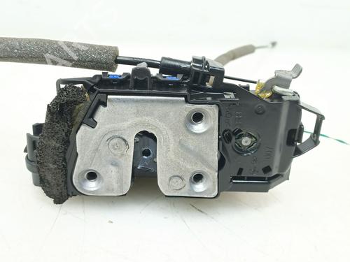 BP30453110C99 main image