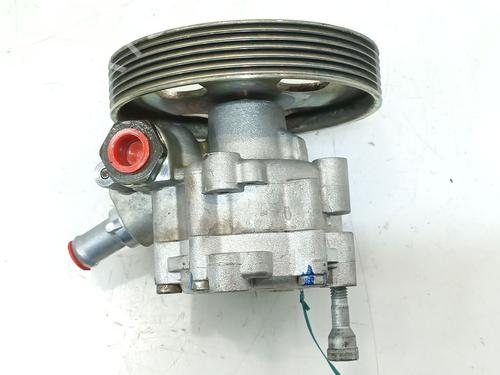 Steering pump CITROËN BERLINGO MULTISPACE (B9) 1.6 HDi 75 16V | BP31756948M99 