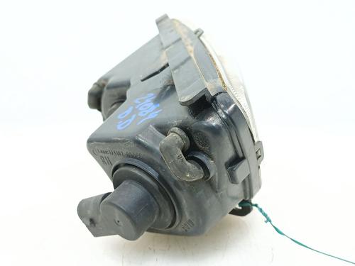 Right front fog light VW POLO V (6R1, 6C1) 1.2 TDI | BP31837723C31 