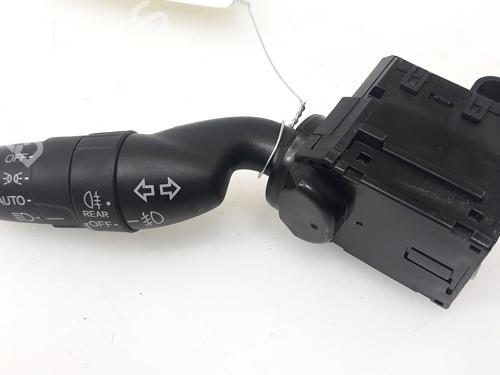 Used Headlight switch HONDA CIVIC VIII Hatchback (FN, FK) 1.8 (FN1, FK2) (140 hp) 19331871
