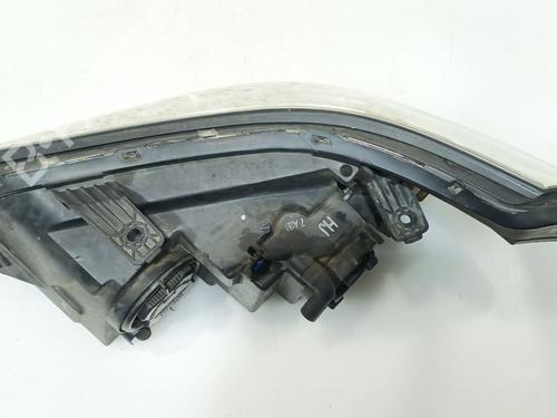 Højre forlygte CHEVROLET EPICA (KL1_) 2.0 D | BP30960114C29