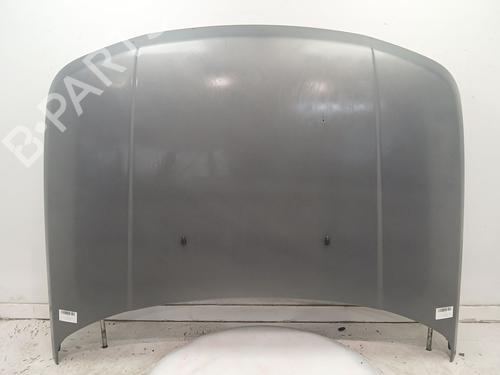 Used Hood LAND ROVER RANGE ROVER SPORT I (L320) [2005-2013]  22738186