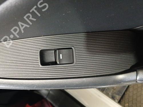 Used Right rear window switch MAZDA CX-5 (KE, GH) 2.2 D AWD (KE2AW) (150 hp) 30873219