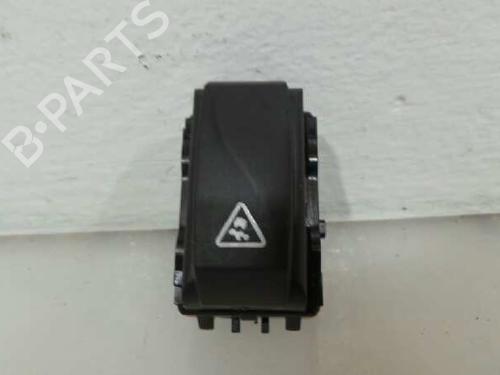 Used Switch RENAULT SCÉNIC III (JZ0/1_) [2008-2016]  4462211