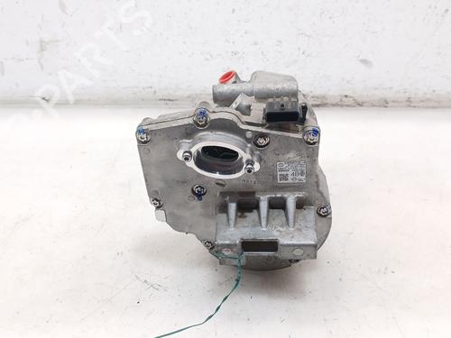 AC compressor RENAULT CLIO V (B7_) 1.6 E-TECH 140 (B7MU) | BP39992098M34 - Image 4