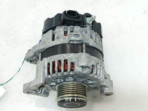 Alternator HYUNDAI i20 II (GB, IB) 1.0 T-GDI | BP31952653M7 