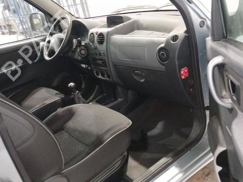 Switch PEUGEOT PARTNER Box Body/MPV 1.6 | BP33955682I30  - Image 16